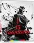 13 Assassins (Blu-ray Movie) 13 Assassins (Blu-ray Movie)