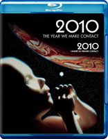 2010: The Year We Make Contact (Blu-ray Movie), temporary cover art