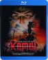 The Dagger of Kamui (Blu-ray Movie) The Dagger of Kamui (Blu-ray Movie)
