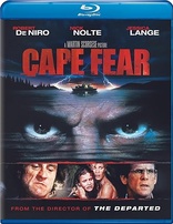 Cape Fear (Blu-ray Movie), temporary cover art