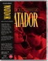Matador 4K (Blu-ray Movie)