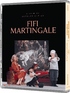 Fifi Martingale (Blu-ray Movie)