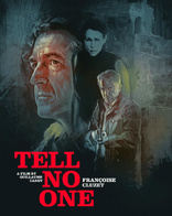 Tell No One (Blu-ray Movie)