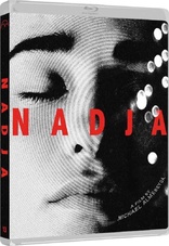 Nadja (Blu-ray Movie)