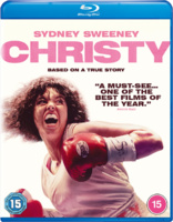 Christy (Blu-ray Movie), temporary cover art