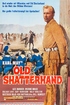 Old Shatterhand (Blu-ray Movie)