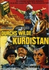 Through Wild Kurdistan (Blu-ray Movie)