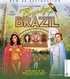 Bye Bye Brazil (Blu-ray Movie) Bye Bye Brazil (Blu-ray Movie)