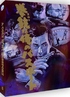 A Colt Is My Passport (Blu-ray Movie)