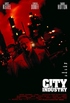 City of Industry (Blu-ray Movie)