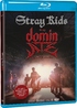Stray Kids: The dominATE Experience (Blu-ray Movie)