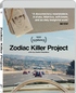 Zodiac Killer Project (Blu-ray Movie) Zodiac Killer Project (Blu-ray Movie)