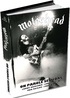 Motorhead: The Complete On Parole Sessions (Blu-ray Movie) Motorhead: The Complete On Parole Sessions (Blu-ray Movie)