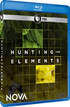 Hunting the Elements (Blu-ray Movie)