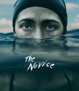 The Novice (Blu-ray Movie)