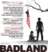 Badland (Blu-ray Movie)