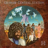 Graham Central Station: Ain't No 'Bout-A-Doubt It (Blu-ray Movie)