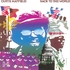 Curtis Mayfield: Back to the World (Blu-ray Movie)