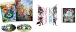 Zootopia 2 (Blu-ray Movie)
