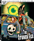 The Stoned Age (Blu-ray Movie) The Stoned Age (Blu-ray Movie)