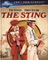 The Sting (Blu-ray Movie)