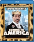 Coming to America (Blu-ray Movie)