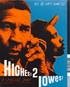 Highest 2 Lowest 4K (Blu-ray Movie)