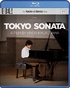 Tokyo Sonata (Blu-ray Movie)