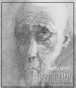 This Old Man (Blu-ray Movie)