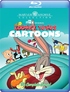Looney Tunes Cartoons: The Complete Series! (Blu-ray Movie)