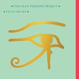 The Alan Parsons Project: Eye in the Sky (Blu-ray Movie)