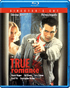 True Romance (Blu-ray Movie)
