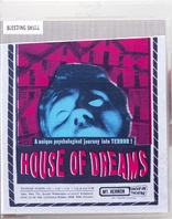 House of Dreams (Blu-ray Movie)
