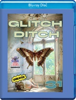 Glitch Ditch 31 (Blu-ray Movie)