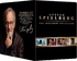 Steven Spielberg: The Spotlight Collection 4K (Blu-ray Movie)