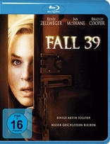 Case 39 (Blu-ray Movie)