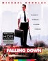 Falling Down 4K (Blu-ray Movie)