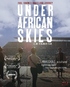 Under African Skies (Blu-ray Movie)