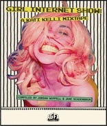 Girl Internet Show: A Kati Kelli Mixtape (Blu-ray Movie)