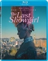 The Last Showgirl (Blu-ray Movie)