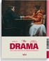 The Drama (Blu-ray Movie)
