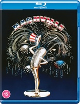 Nashville (Blu-ray Movie)