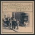 Grateful Dead: Workingman's Dead (Blu-ray Movie)