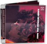 Randy Newman: Sail Away (Blu-ray Movie)