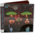 Seals & Crofts: Diamond Girl (Blu-ray Movie)