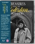 Treasures from the Golestan Film Studio (Blu-ray Movie)