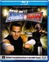 WWE Best of SmackDown vs. RAW (Blu-ray Movie)