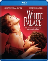White Palace (Blu-ray Movie)