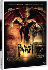 Faust: Love of the Damned (Blu-ray Movie), temporary cover art