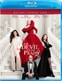 The Devil Wears Prada 2 (Blu-ray Movie) The Devil Wears Prada 2 (Blu-ray Movie)